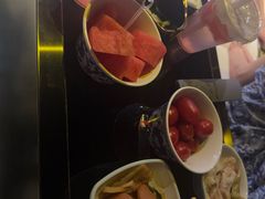 -蓉府金足印象(文殊院店)