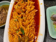 -河东颐祥阁(世贸店)
