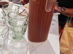 -八合里潮汕鲜牛肉火锅(吉大店)