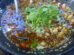 picture-宽窄巷子冒菜(中华广场店)