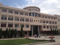 -黑龙江大学