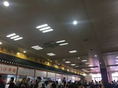 -芙蓉餐厅(厦大店)