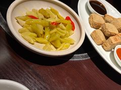 -上名堂·鱼头好吃(体育场路店)