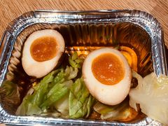 -味千拉面(淮安万达店)