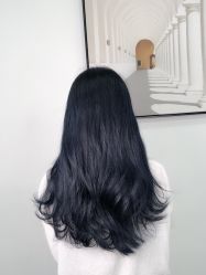 -形象公社