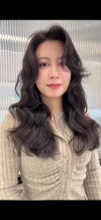 -美格丝M.G.S Hair Salon