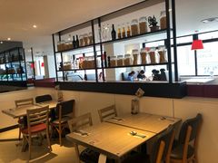 -必胜客(步行街店)