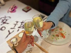 -王品牛排(帝壹城店)