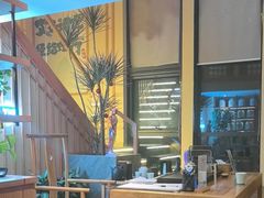-艾柏堂·经络·艾灸调理(中天健店)