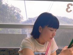 -紫金山天文台