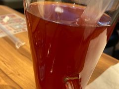 -必胜客(张掖西大街店)