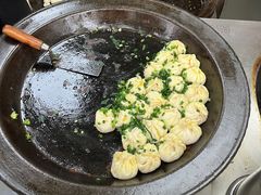 -同心楼(解放北路店)