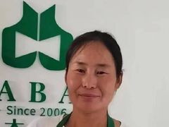-大班家政月嫂育儿嫂(总部店)