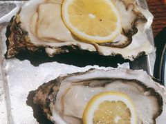 -517烧烤·龙虾·海鲜大排档(万象都荟店)