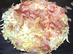 -鹤桥风月(ヨドバシ梅田店)