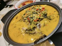 -阿胖龙虾小海鲜(宁国南路总店)