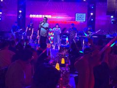 -光阴的故事音乐酒吧(1905店)