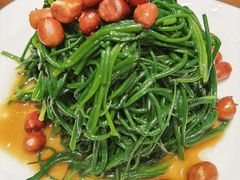 -靖远尕六美味羊羔肉