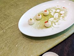 -太守宴·蘭院(天塔店)