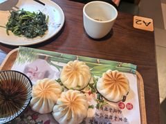 -富村晓院(安远路店)