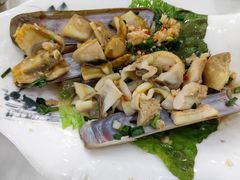 -威海渔村(黄兴路店)