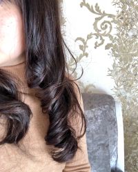 烫染-P.STYLE 派斯造型