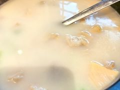 -沱江小镇 (良乡店)