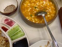 -大鸭梨烤鸭店(花园村店)