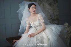 -鱼映像摄影·珍藏级影像品牌
