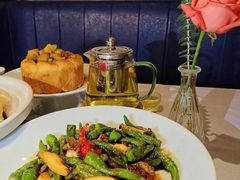 -南棠馆粤菜坊(群光店)