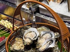 -枫伝料理居酒屋