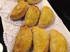 -徐记私厨(半淞园路店)