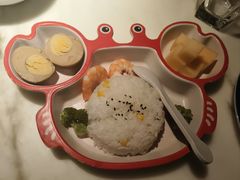 -東大方(武康千秋广场店)