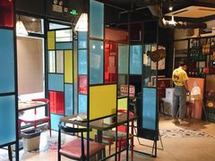 -鲜螺湾(鹏欣丽都店)