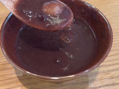-苏小柳点心·手作小笼包(新街口分院店)