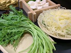 -蜀大侠火锅(四川北路店)