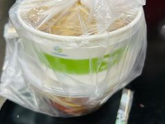 -九点小吃·安吉特色
