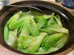 -陶陶居酒家(环市东店)