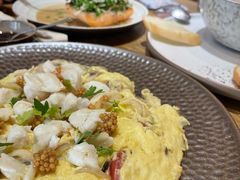 -Brut Eatery悦璞食堂(愚园路店)
