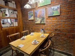 -江南外婆桥·寻味嘉兴(月河店)
