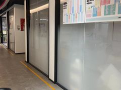 -新东方斯芬克艺术留学作品集培训(郑州校区)