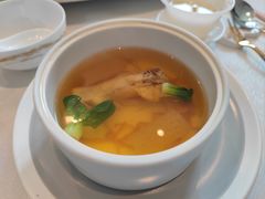 -海味观(老西门店)