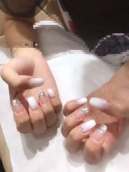 -PANPAN·美甲美睫