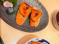 -小山日本料理(太古汇店)