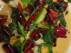 -海富门·带鱼·淮扬菜·粤菜(甘家口店)