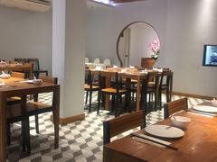 -泰华海鲜中餐厅(普吉镇店)