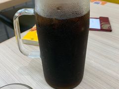 -令狐冲烤鱼·烧菜馆(达明店)