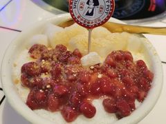 -九街淑芬掌中宝串串公司(内街文化创意园店)