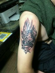 android_upload_pic-晓乙刺青TATTOO