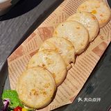 雀跃夏阳🔥佬麻雀夏日新品来袭‼️
